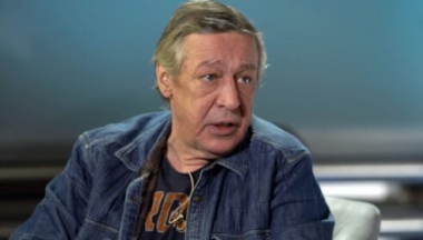 Դատարանը մեղավոր է ճանաչել Միխայիլ Եֆրեմովին. նրան 5-12 տարվա ազատազրկում է սպառնում