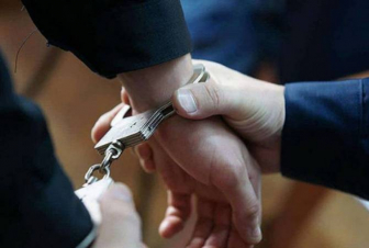 Թմրամիջոցների ապօրինի շրջանառության դեպքի առթիվ քննվող քրեական գործով 2 անձ կալանավորվել է