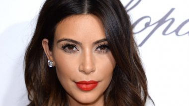 Քիմ Քարդաշյանը հայտարարել է, որ իր ընտանիքի մասնակցությամբ ռեալիթի շոուն փակվում Է