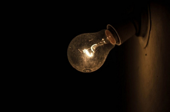 Էլեկտրաէներգիայի պլանային անջատումներ կլինեն Կոտայքում, Գեղարքունիքում, Սյունիքում և Երևանում