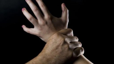 33-ամյա կինը ամուսնուն անհիմն կերպով մեղադրել է իր անչափահաս դստեր նկատմամբ սեռական բռնություն կատարելու մեջ