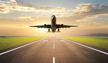 Դոնի Ռոստով-Երեւան չարտերային թռիչքը տեղի կունենա սեպտեմբերի 17-ին