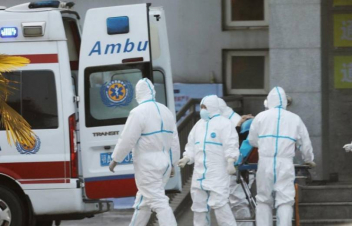 Մեկուսացման գործընթացի կազմակերպիչների ամսական աշխատավարձերը կազմել են միջինում 150-350 հազար դրամ. ԱՆ անդրադարձը