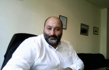 Օրենսդիրից՝ գործադիր. Վարազդատ Կարապետյանը ևս պաշտոն կստանա գործադիրում. «Ժամանակ»