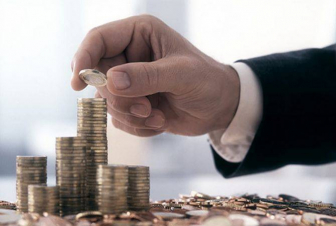 Հայաստանում ավանդների երաշխավորման շեմը կբարձրանա