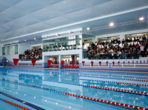 Վերսկսվել է մարզադպրոցների ուսումնամարզական գործընթացը