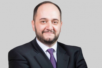 Բացում ենք 21 նոր նախակրթարաններից մեկը. Արայիկ Հարությունյան (տեսանյութ)