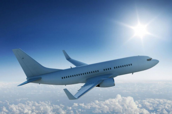 Նոր չարտերային չվերթներ Մոսկվայից Երեւան. դեսպանատունը ներկայացրել է ժամանակացույցը