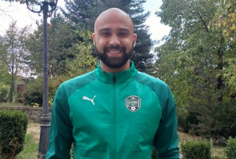 «Լոռի»-ն բրազիլացի նոր հարձակվող ունի