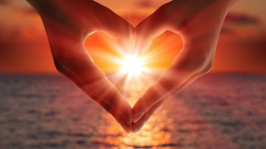 Արեւի հանդեպ սերը՝ կախվածությո՞ւն. ինչու են ոմանք այդքան սիրում արեւի տակ մնալ