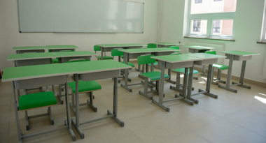 Չինաստանում մաթեմատիկայի ուսուցիչը սխալ պատասխանների պատաճառով մահացու ծեծել է տարրական դպրոցի աշակերտուհուն