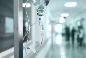 Սննդային թունավորման կասկածով բոլոր անձանց վիճակը լավ է. ԲԿ