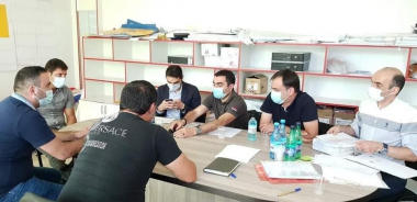 Վերսկսվել է կուսակցությանն անդամակցելու հայտերի ուսումնասիրության գործընթացը. ՔՊ