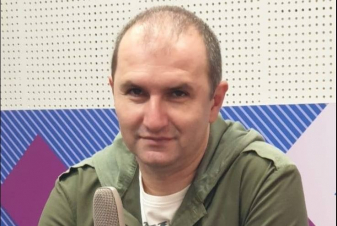 «Արտ Լանչի» սեփականատերը պնդում է, թե Գրիգոր Լուսավորիչում թունավորում չկա, այլ եղել է աղեստամոքսային խանգարում