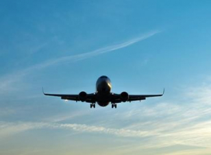  ՌԴ-ում ՀՀ դեսպանությունը հայտնել է Մոսկվա-Երևան նոր չարտերային չվերթների վերաբերյալ