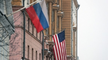 ԱՄՆ-ն Ռուսաստանին ուլտիմատում է ներկայացրել