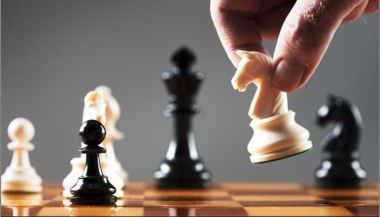 Ամփոփվել են շախմատի Երևանի գավաթի խաղարկության արդյունքները