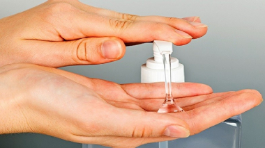 Հայաստանում փորձաքննության ենթարկված ալկոգելերում թունավոր նյութեր չեն հայտնաբերվել