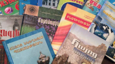 Հայերենի և հայագիտության առարկաներ կդասավանդվեն 8 պետության 10 հաստատություններում՝ նախկին 4-ի փոխարեն. ԿԳՄՍՆ