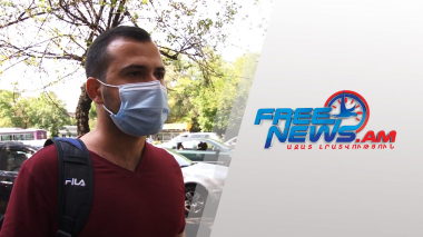 Ազատ հարցումներ․ Ի՞նչ իրադարձություններ կսպասվեն Հայաստանում, եթե կալանավորվի Գագիկ Ծառուկյանը