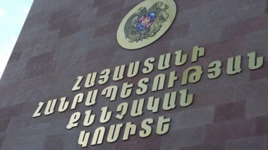 Փեսան հարվածներ է հասցրել 78-ամյա զոքանչին, շանը նրա վրա հարձակվելու հրաման տվել. կինը մահացել է. գործն ուղարկվել է դատարան