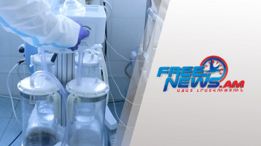 Ինչո՞ւ Նորք ինֆեկցիոնից ոչ ոք մրցանակ չստացավ Արսեն Թորոսյանի շուրջ կրքերը չեն հանդարտվում. տեսանյութ