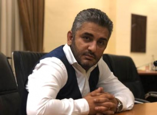 ԱՆ խորհրդականը հրապարակել է պարգևատրված բուժաշխատողների ցանկը, որի մեջ է նաև «Նորք»-ը