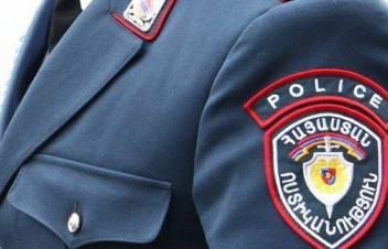 Օպերատիվ իրավիճակը հանրապետությունում սեպտեմբերի 23-ից 24-ը