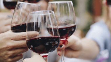 Ալկոհոլի օգտագործման չափաբաժինների փոփոխության միտումները համավարակի պայմաններում