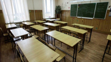 Ո՞ր դեպքում են ուսուցիչներն ու աշակերտներն ազատվում դիմակ դնելու պահանջից. նոր կանոններ