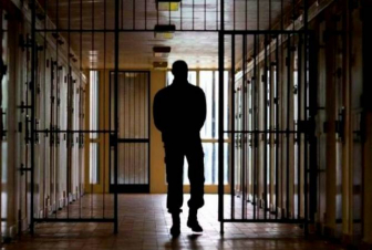 Եվրոպայի խորհուրդը ողջունում է Ղազախստանի՝ մահապատիժը վերացնելու վերաբերյալ որոշումը