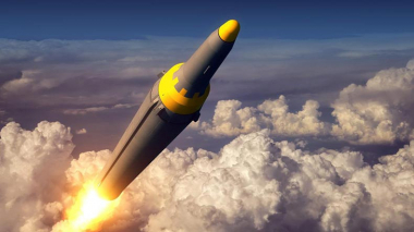 Սեպտեմբերի 26-ը Միջուկային զենքի վերացման պայքարի միջազգային օրն է