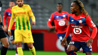 Լիլը հաղթանակ տարավ և գլխավորեց մրցաշարային աղյուսակը