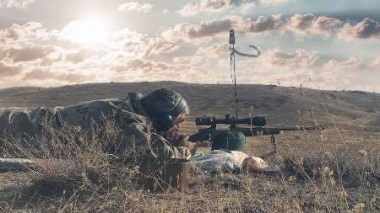 Հակառակորդն ունի մոտ 200 մարդկային կորուստ․ մարտերը շարունակվում են