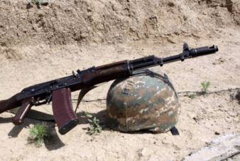 Արցախ-Ադրբեջան պատերազմին՝ միջազգային հանրության անդրադարձը