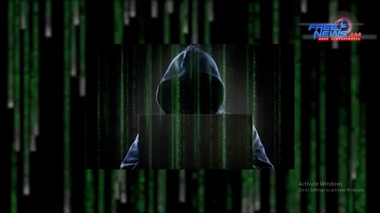 Ադրբեջանի ռազմական գործողություններում օտարերկրյա վարձկաններ ներգրավելու հերթական ապացույցը