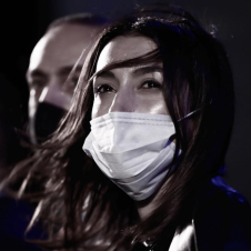 Այս հողի վրա մոնթեները միշտ ծնվելու են. Գոհար Աբաջյան