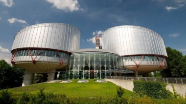 Ադրբեջանի կառավարությանը հարցեր են ուղարկելու. Եղիշե Կիրակոսյանը՝ ՀՀ-ի կողմից ՄԻԵԴ ուղարկված դիմումների մասին. Ժողովուրդ