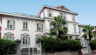 Պոլսի Հայոց Պատրիարքարան. «Թուրքիայի՝ խաղաղության հատատման գործում ստանձնելիք դերը շատ կարևոր է»