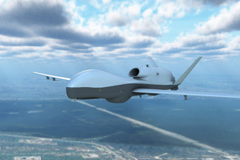 Իրանը ադրբեջանական ԱԹՍ է խոցել Մալեկան քաղաքի մոտակայքում