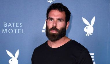 Դեն Բիլզերյանի ընտանիքը 250,000 դոլար է նվիրաբերել Արցախին