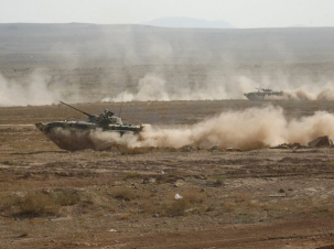 Մակրոնը դատապարտում է Ադրբեջանի ահաբեկիչությունը Ղարաբաղի նկատմամբ. Valérie Boyer