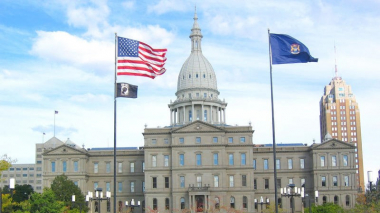 Միչիգանը ճանաչեց Արցախի անկախությունը