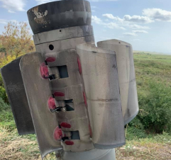 Կասետային են օգտագործում. Ա. Հովհաննիսյան