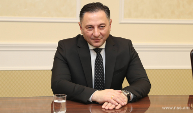 Վրաստանն արգելել է իր տարածքով ռազմական նշանակության բեռների տեղափոխումը Հայաստան և Ադրբեջան