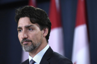 Տասնյակ մշակութային գործիչներ նամակ են հղել Ջասթին Թրյուդոյին՝ կոչ անելով դատապարտել Թուրքիայի միջամտությունը ԼՂ հակամարտությանը