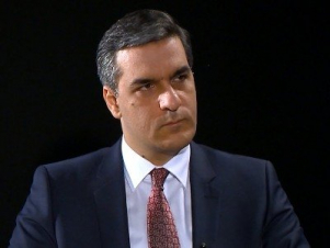 Ինչպիսի քաղաքակիրթ պահվածք «հայկական» հրթիռի կողմից. Թաթոյանը՝ Հաջիեւի «ապացույցների» մասին