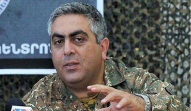 Զորքերի որոշակի տեղաշարժերը, խուսավարումները այս պատերազմի այս փուլում ոչինչ չեն որոշում