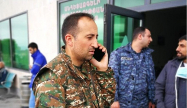 Արսեն Թորոսյանը հավաստիացել է, որ բոլոր բժշկական կազմակերպությունները ներկա պահին հագեցած են անհրաժեշտ դեղերով