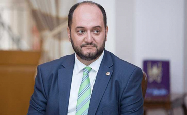 Ահաբեկիչները լուրջ կորուստներ կրեցին այս գիշեր և առավոտյան. ԿԳՄՍ նախարար